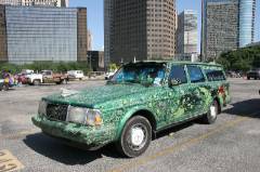 2006_ArtCar_3_Parade 467 